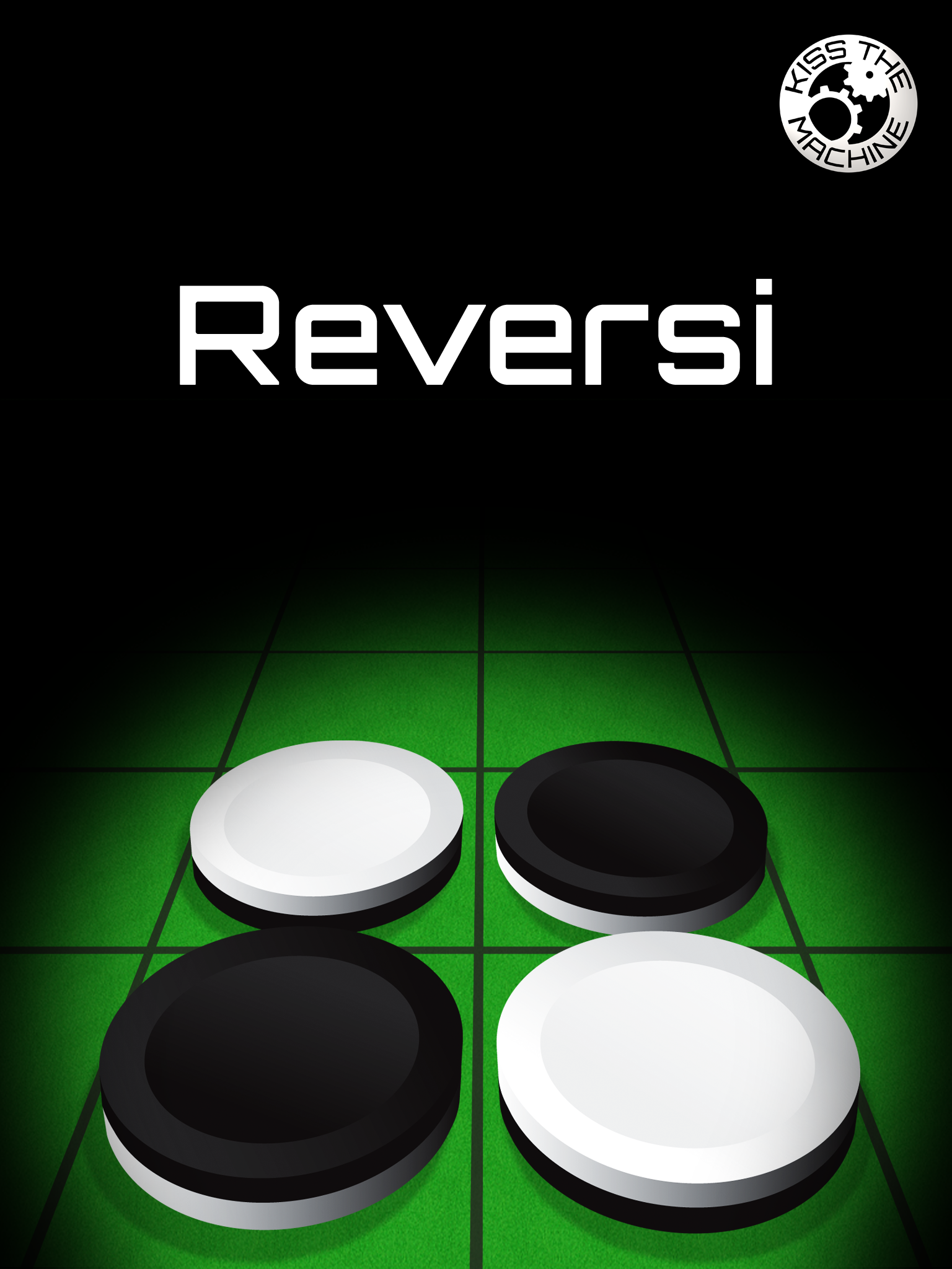 montre reversi