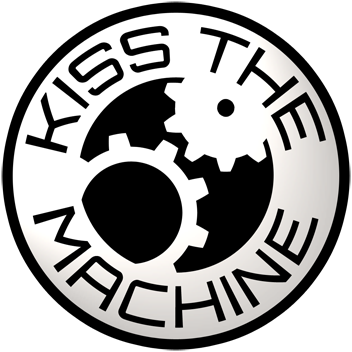 https://www.kissthemachine.com/images/logo.png